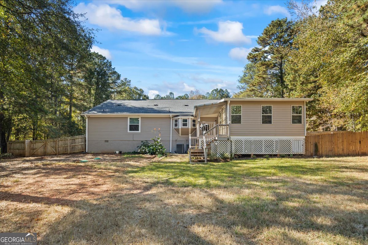 564 Eskew Road McDonough, GA 30252 - Photo 47 of 59