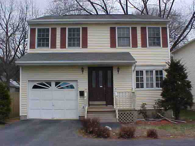 2633 Consaul Road Schenectady, NY 12304 - Photo 1 of 1 Photo 1