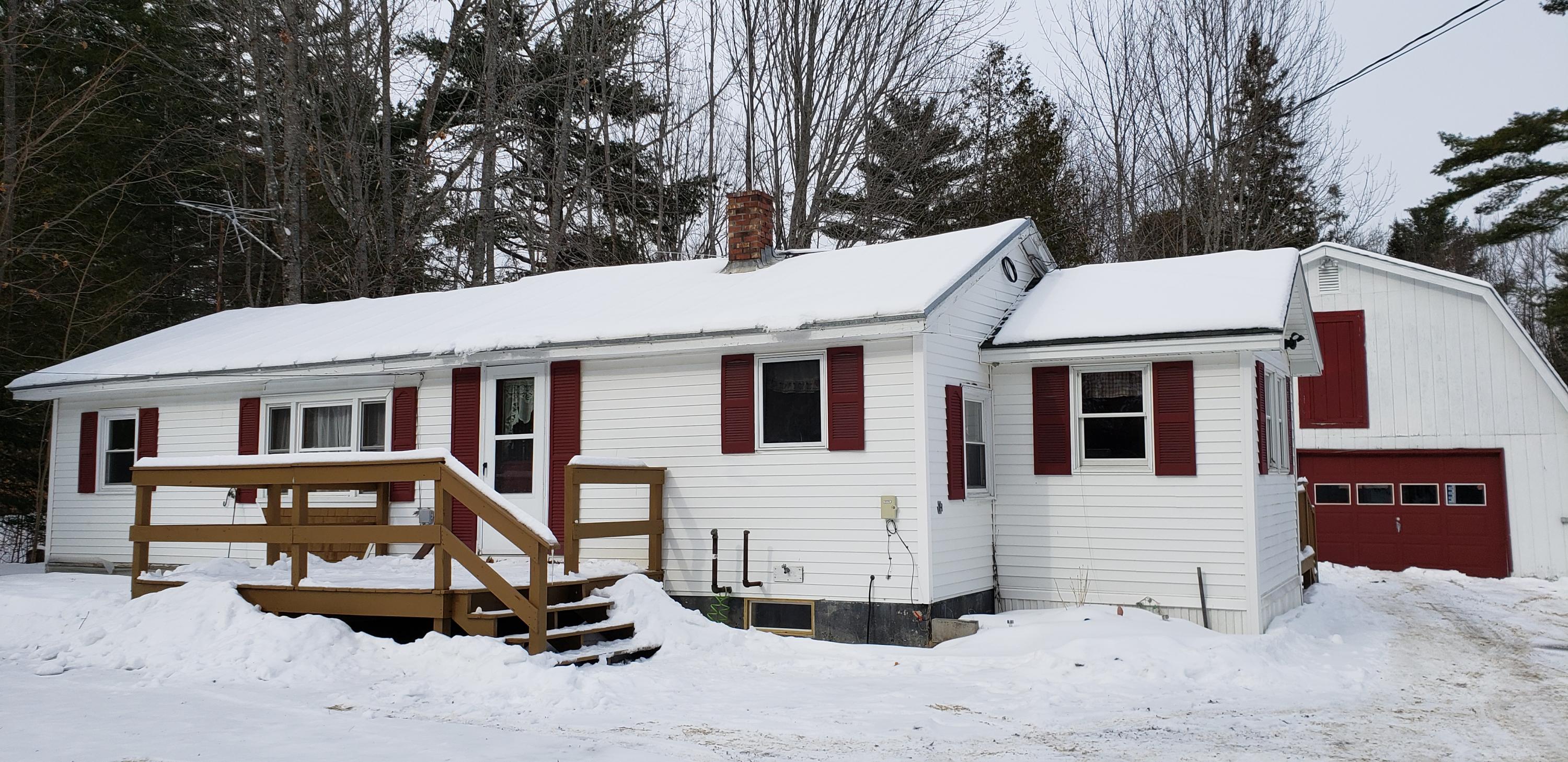 262 N Road Newburgh, ME 04444 - Photo 2 of 28 20190203_114805