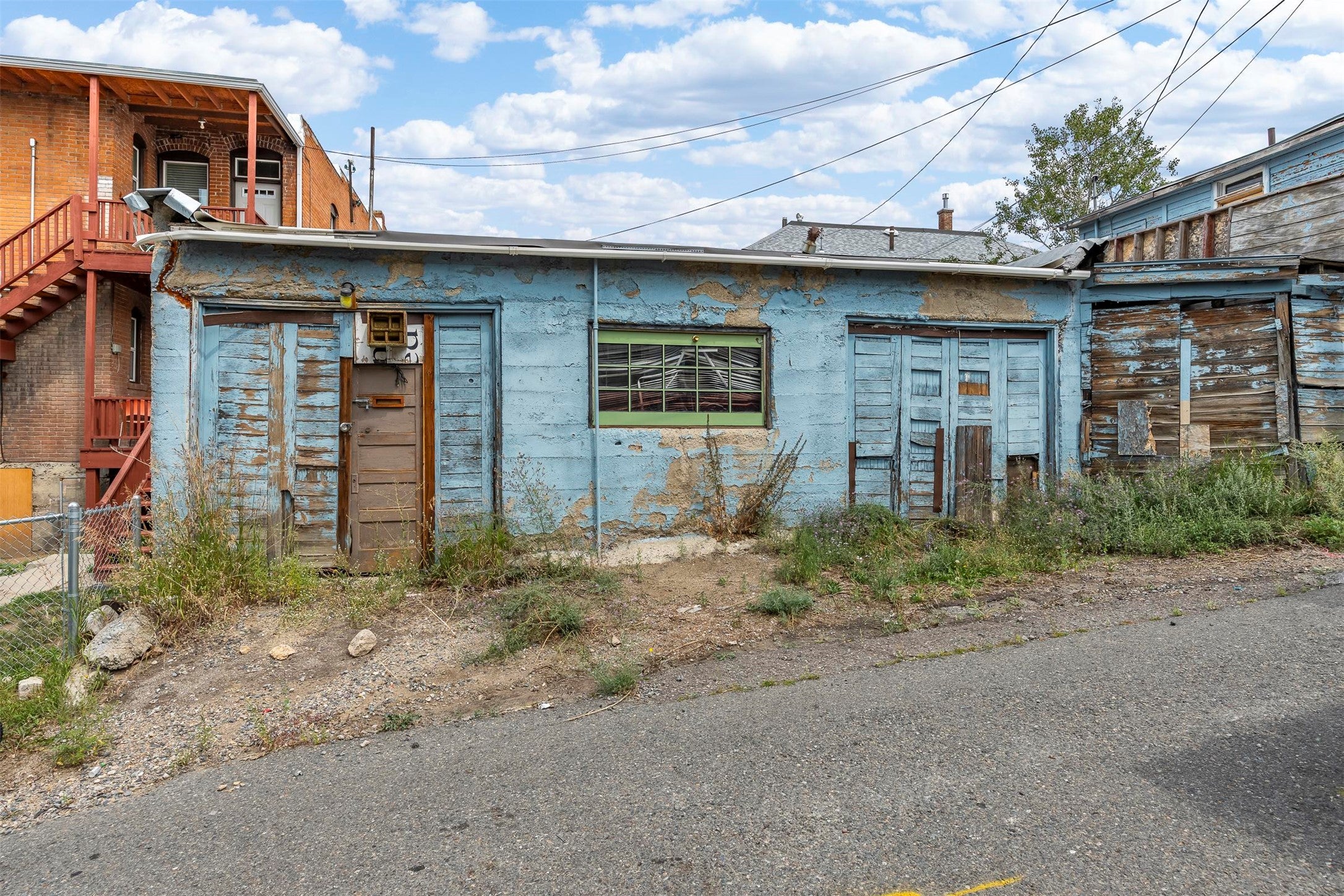 101 South Crystal Street Butte, MT 59701 - Photo 19 of 47 Gallery Image 19