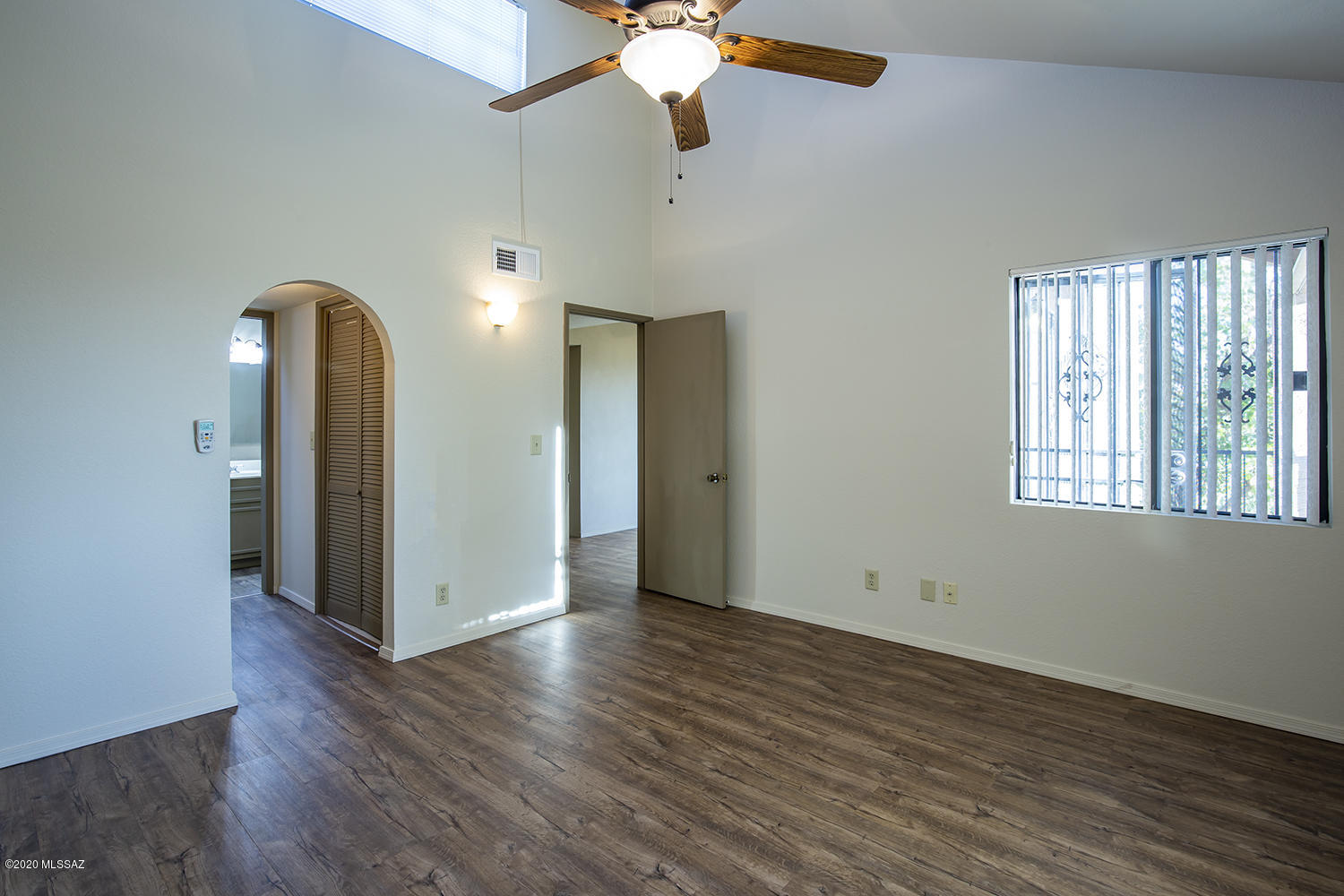 8263 North Oracle Road, Unit 235 Tucson, AZ 85704 - Photo 23 of 42