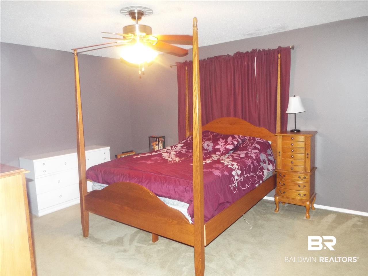 5509 Pointer Road Theodore, AL 36582 - Photo 10 of 25