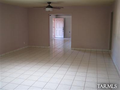 1352 East Lind Road Tucson, AZ 85719 - Photo 5 of 17 Gallery Image 5