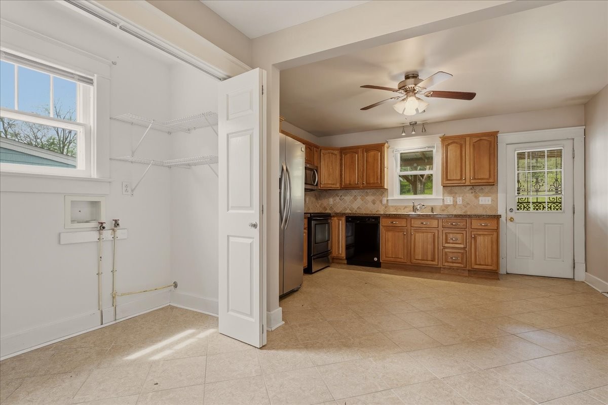2407 Inga Street Nashville, TN 37206 - Photo 13 of 31