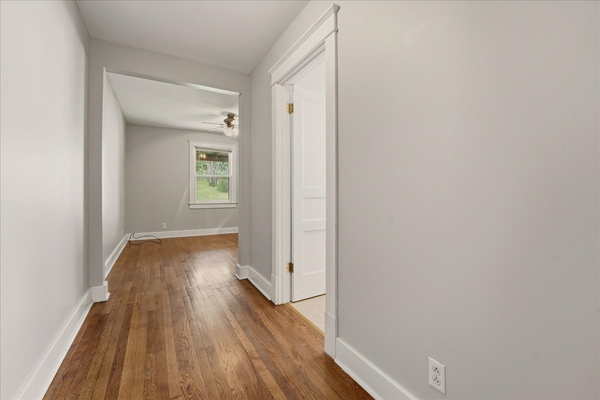 2407 Inga Street Nashville, TN 37206 - Photo 15 of 31