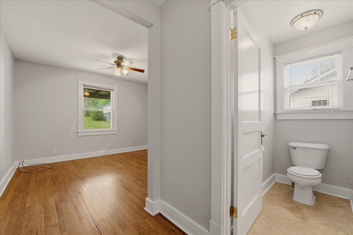 2407 Inga Street Nashville, TN 37206 - Photo 16 of 31