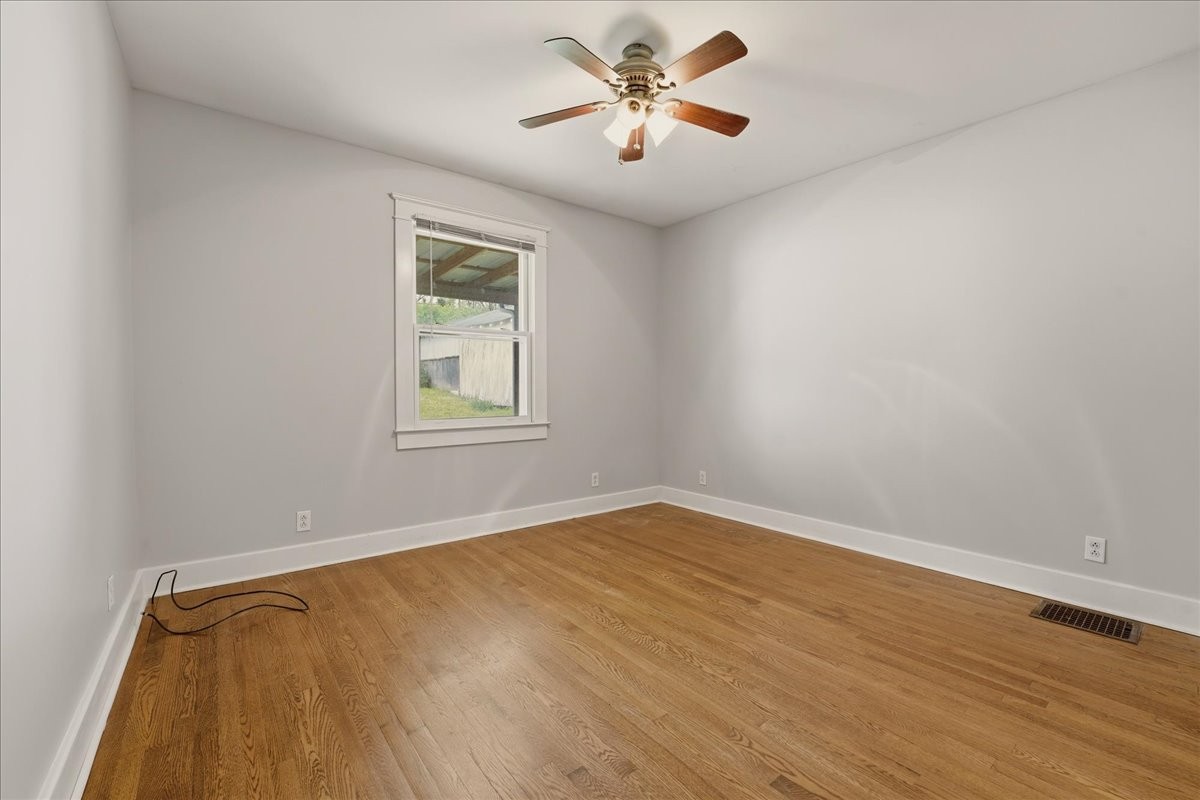 2407 Inga Street Nashville, TN 37206 - Photo 17 of 31
