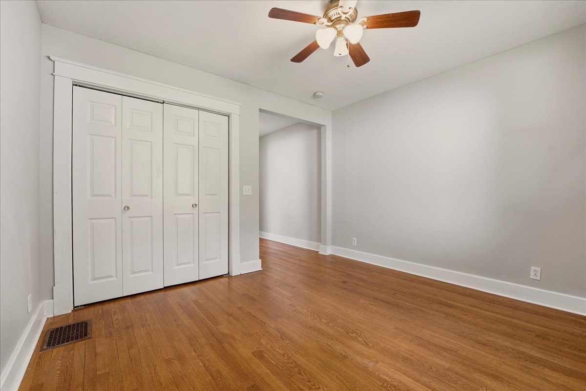 2407 Inga Street Nashville, TN 37206 - Photo 18 of 31