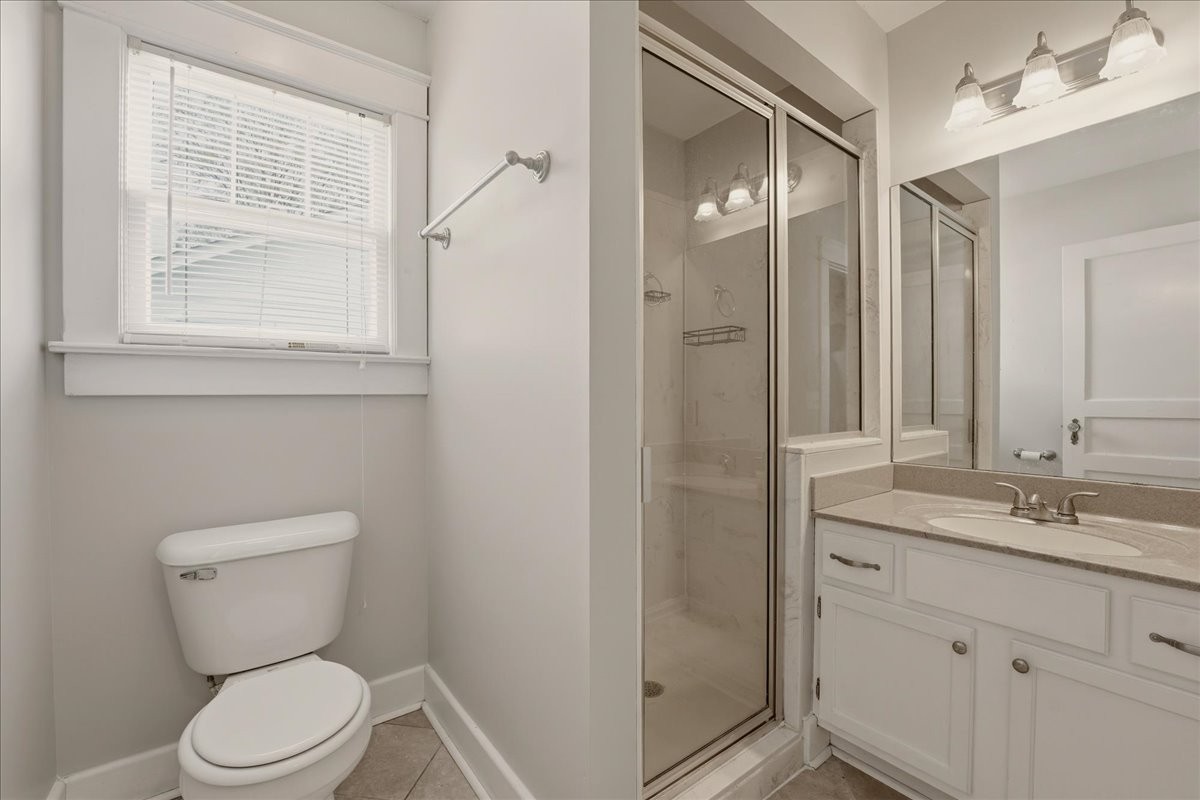 2407 Inga Street Nashville, TN 37206 - Photo 19 of 31