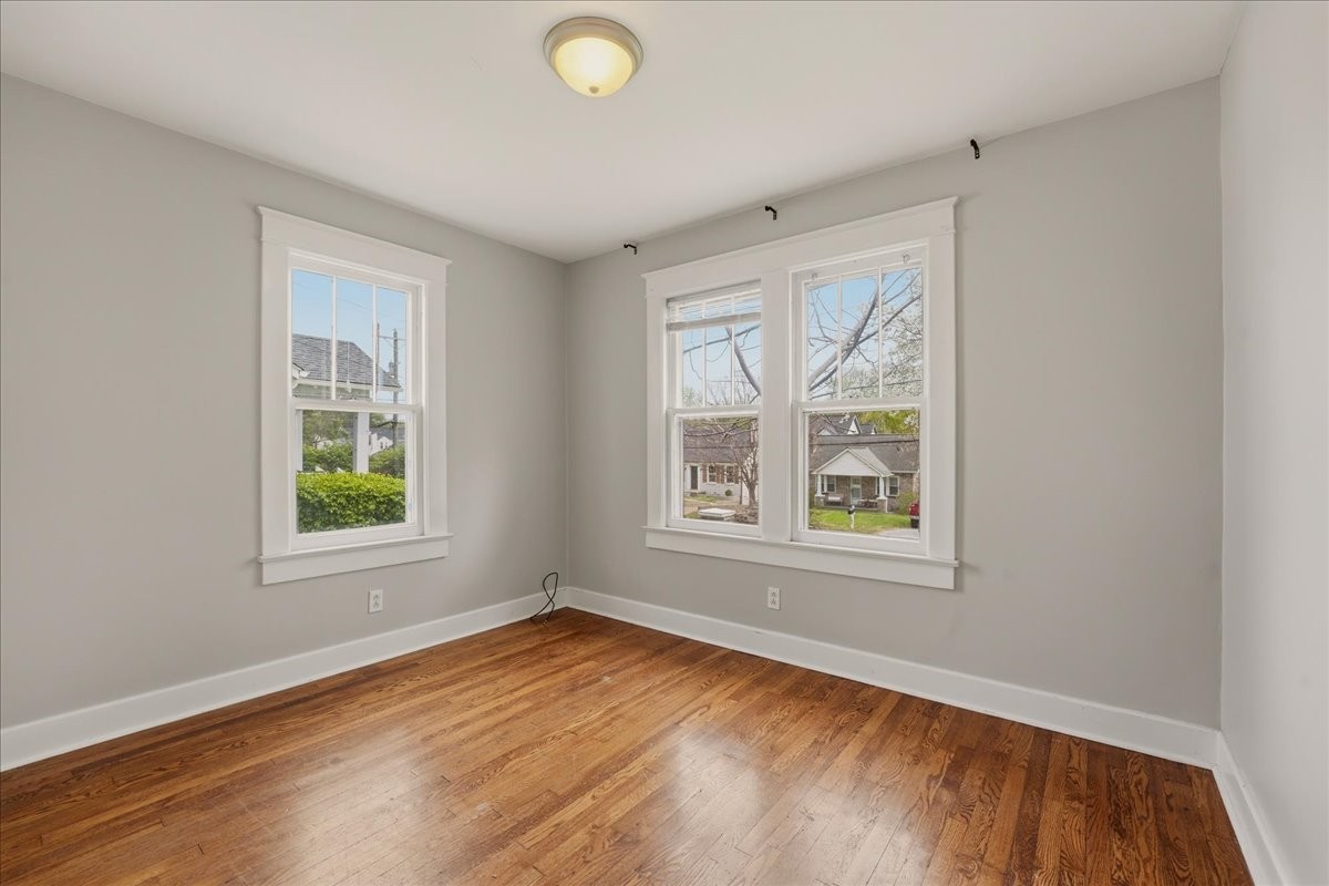 2407 Inga Street Nashville, TN 37206 - Photo 20 of 31
