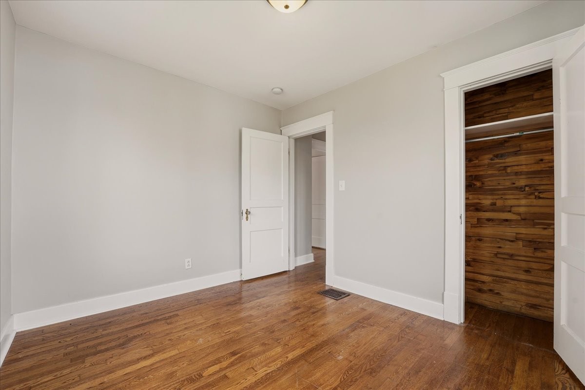2407 Inga Street Nashville, TN 37206 - Photo 21 of 31