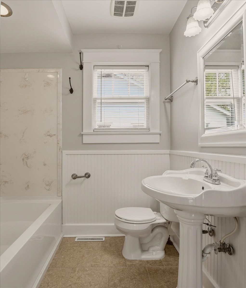 2407 Inga Street Nashville, TN 37206 - Photo 22 of 31