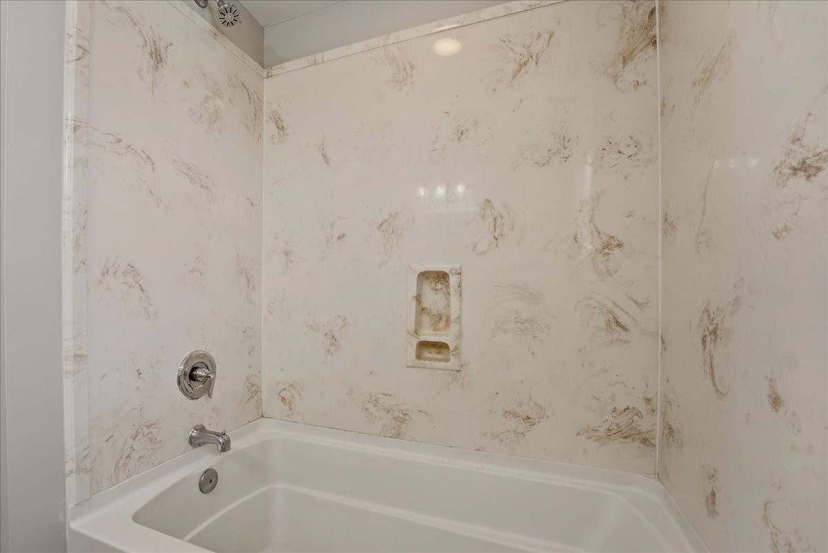 2407 Inga Street Nashville, TN 37206 - Photo 23 of 31