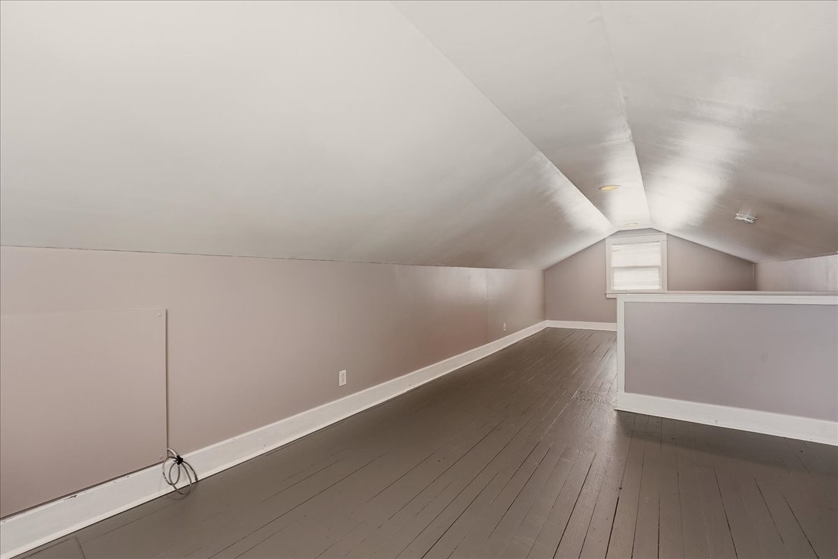 2407 Inga Street Nashville, TN 37206 - Photo 25 of 31