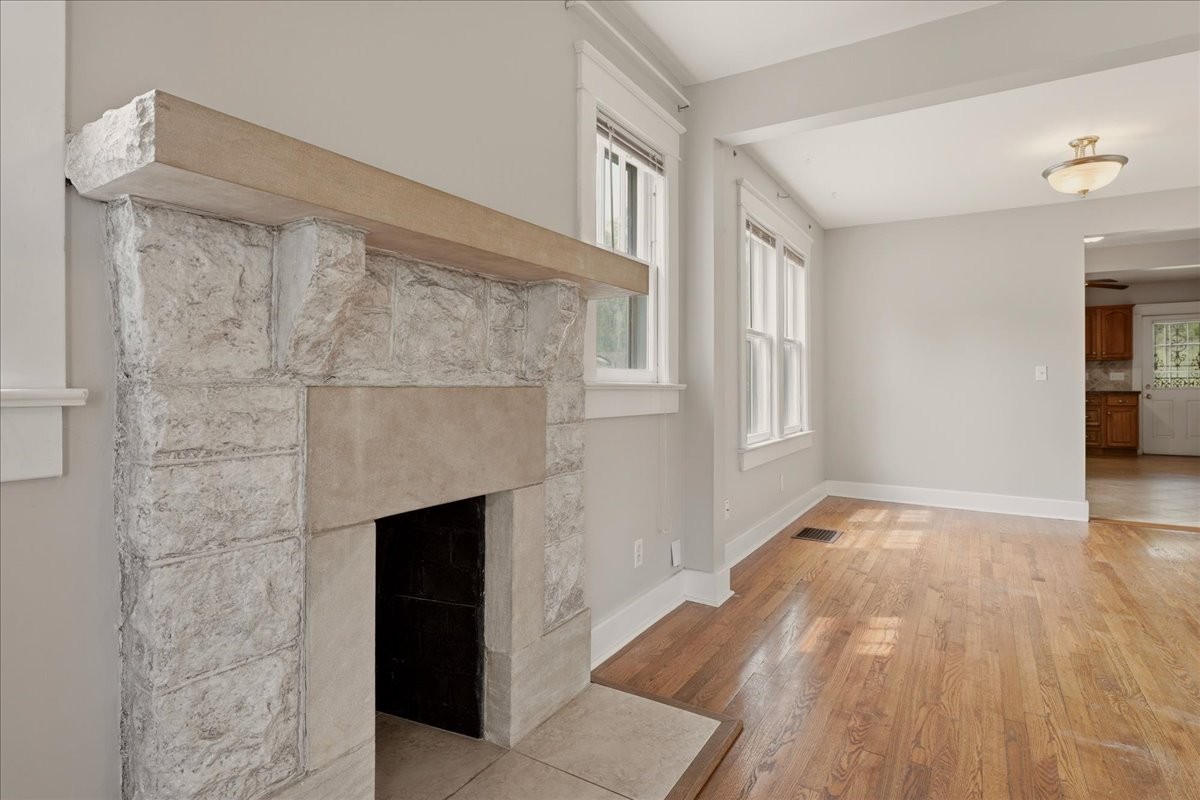 2407 Inga Street Nashville, TN 37206 - Photo 9 of 31
