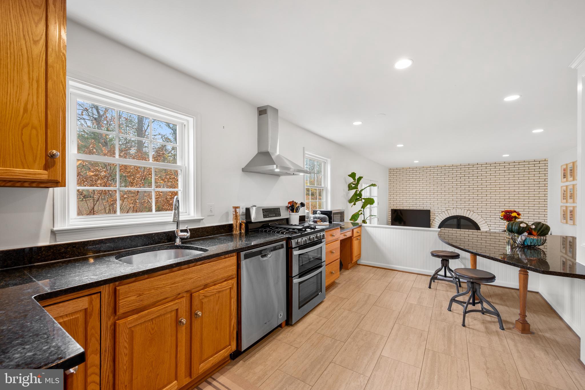 13625 Middlevale Lane Silver Spring, MD 20906 - Photo 13 of 30