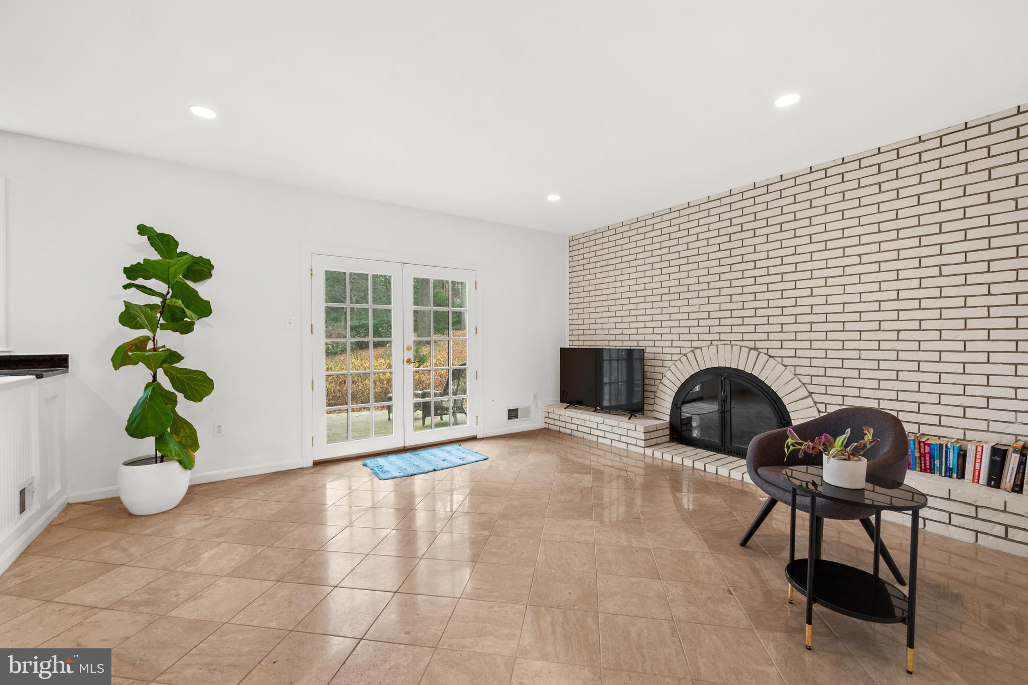 13625 Middlevale Lane Silver Spring, MD 20906 - Photo 15 of 30