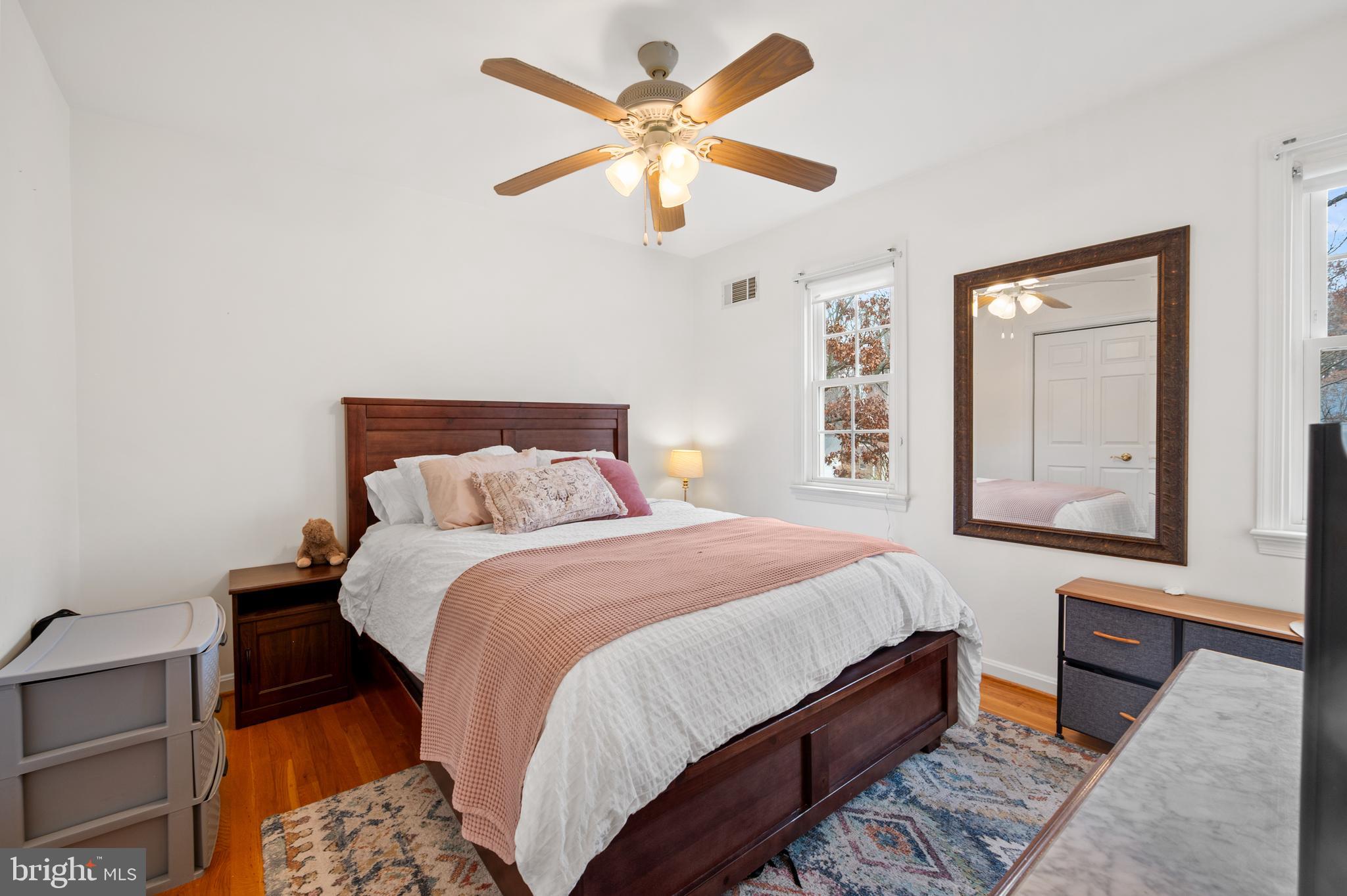 13625 Middlevale Lane Silver Spring, MD 20906 - Photo 18 of 30