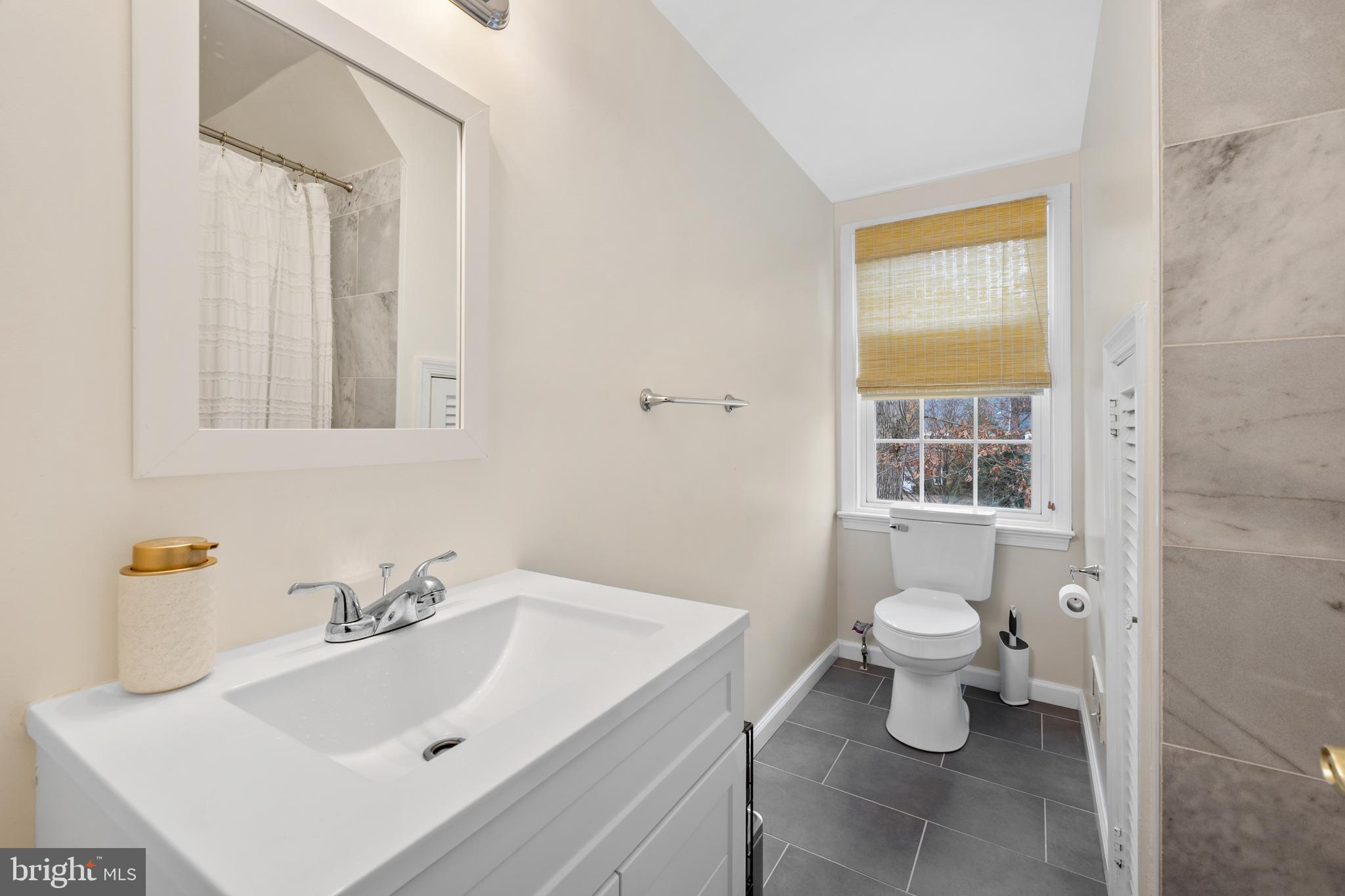 13625 Middlevale Lane Silver Spring, MD 20906 - Photo 22 of 30