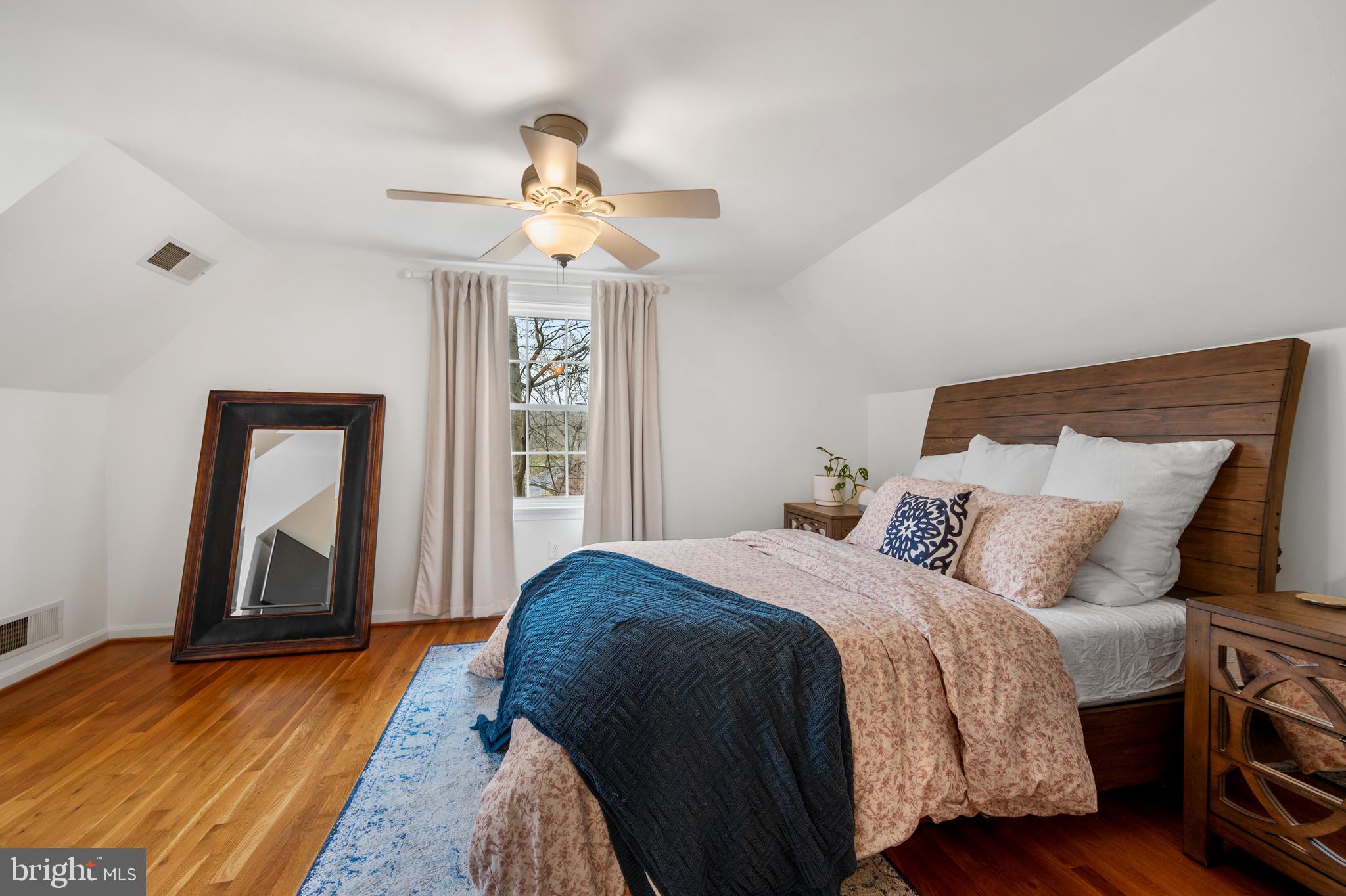 13625 Middlevale Lane Silver Spring, MD 20906 - Photo 24 of 30