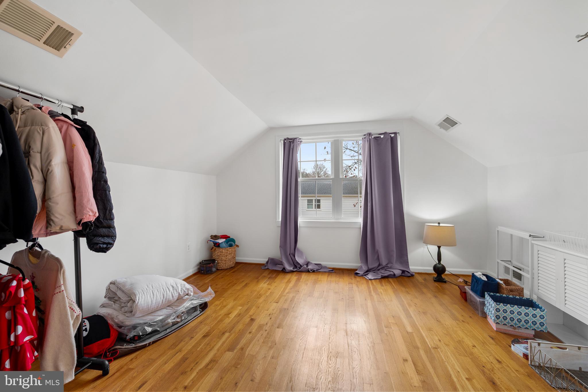 13625 Middlevale Lane Silver Spring, MD 20906 - Photo 25 of 30 Bedroom 5