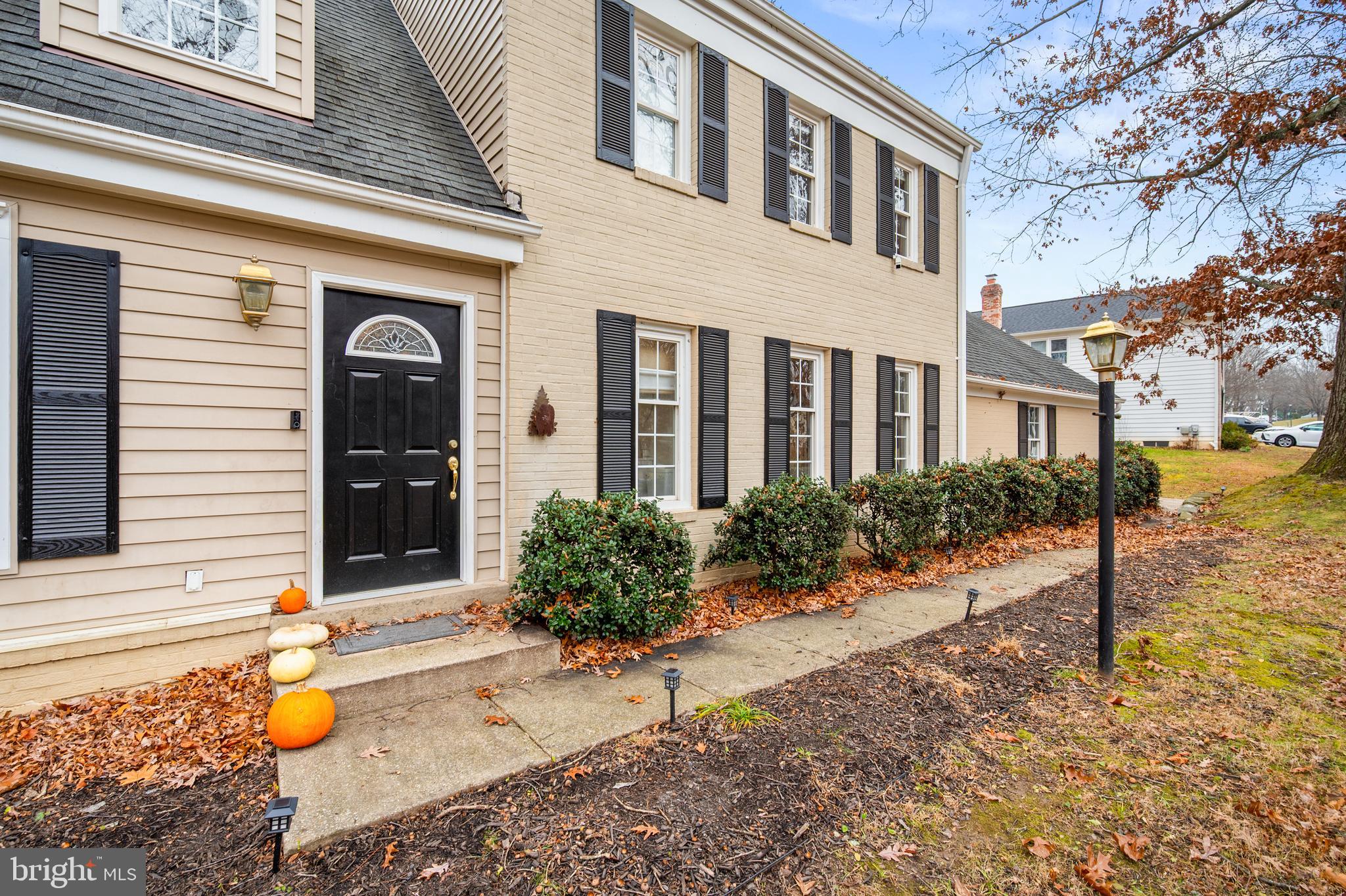 13625 Middlevale Lane Silver Spring, MD 20906 - Photo 3 of 30