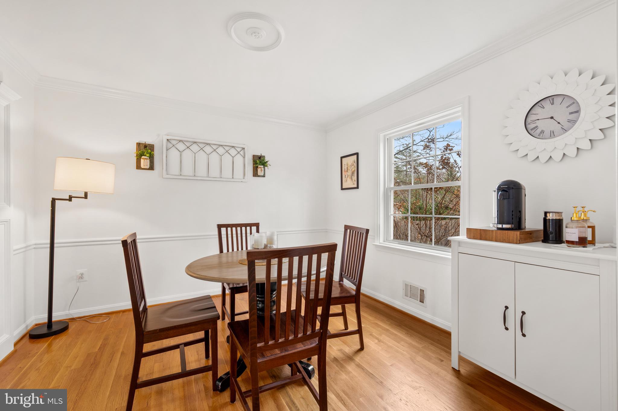 13625 Middlevale Lane Silver Spring, MD 20906 - Photo 10 of 30