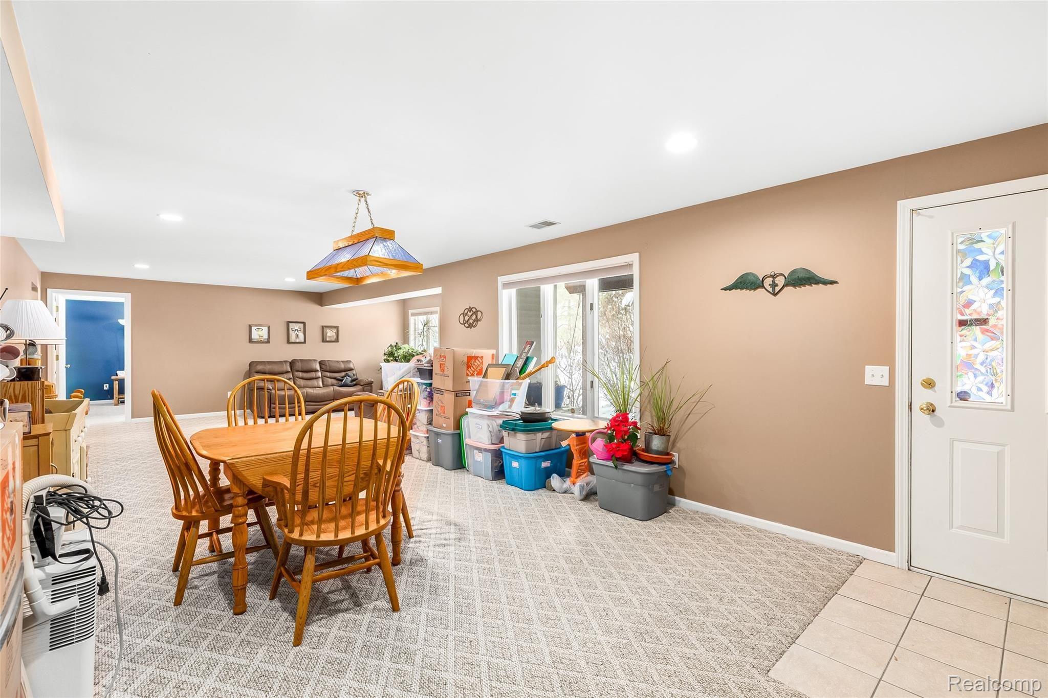 1499 Wiggins Road Fenton, MI 48430 - Photo 33 of 47 1499 Wiggins Road