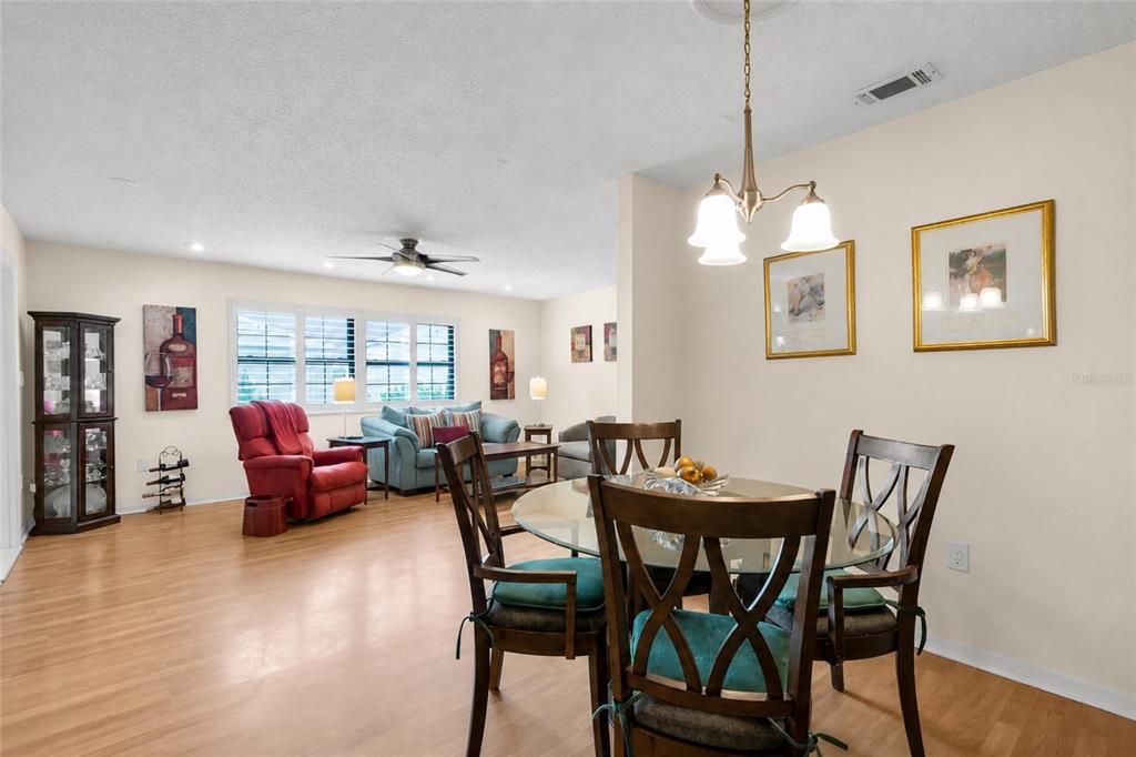 500 Newell Hill Road, Unit 110D Leesburg, FL 34748 - Photo 7 of 26