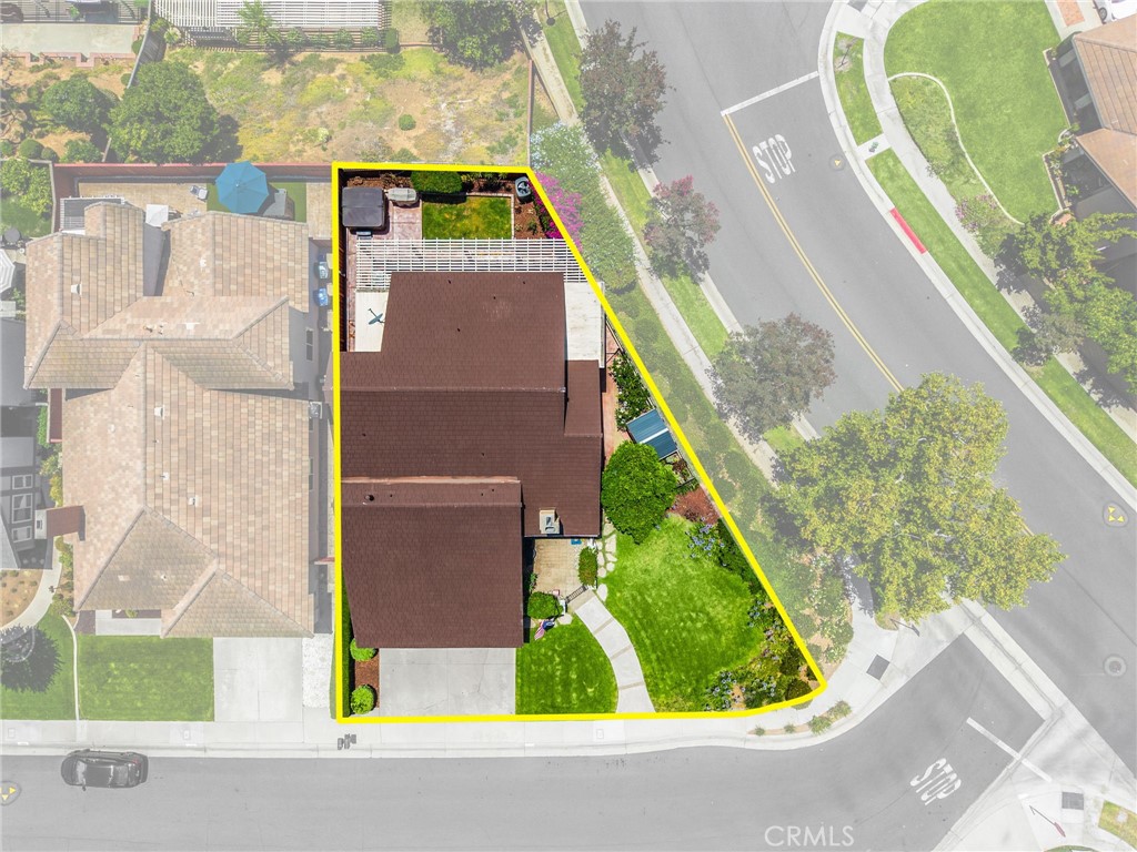 2226 Shadetree Circle Brea, CA 92821 - Photo 3 of 36