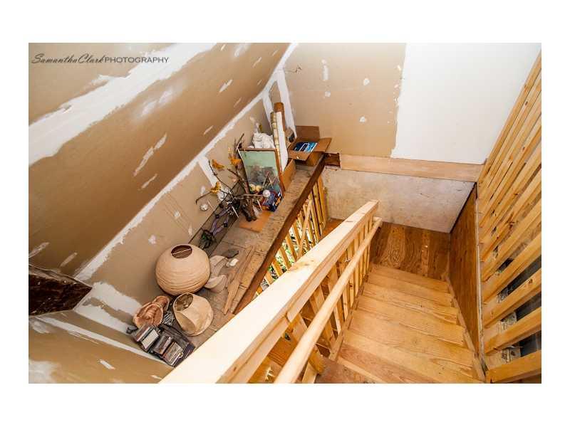 1471 Riverside Drive Auburn, ME 04210 - Photo 15 of 23 Other. All new Oak treads and...