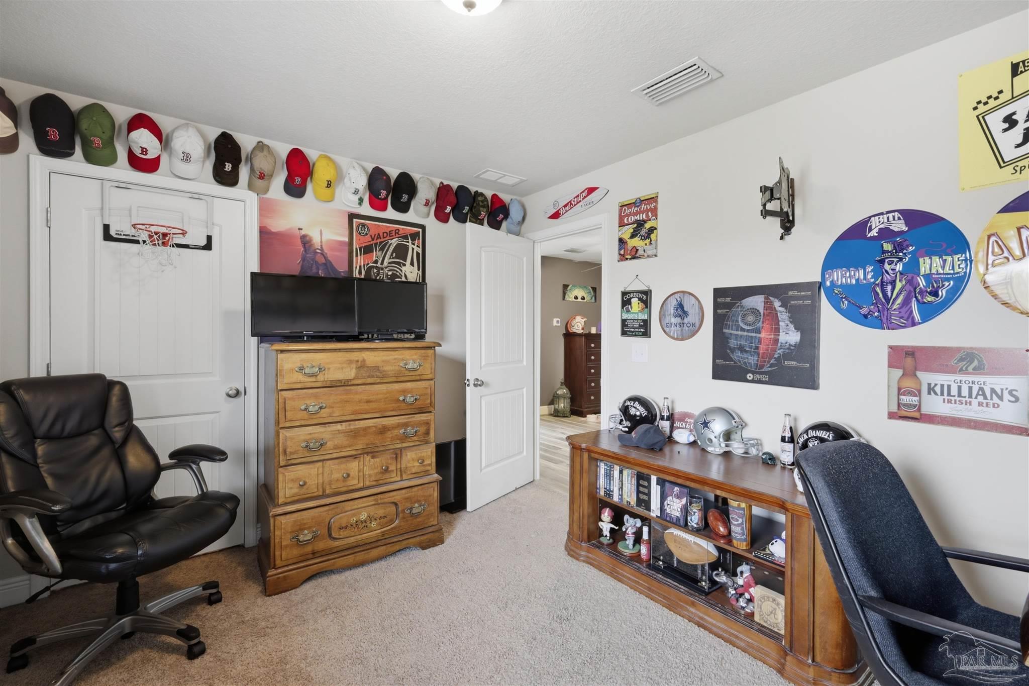 6377 Ladera Trail Pace, FL 32571 - Photo 11 of 19
