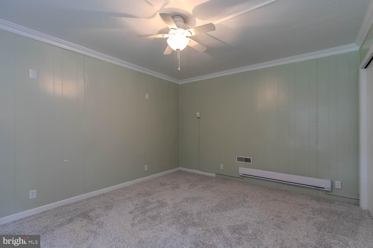 14742 Happy Hills Road Huntingdon, PA 16652 - Photo 19 of 44