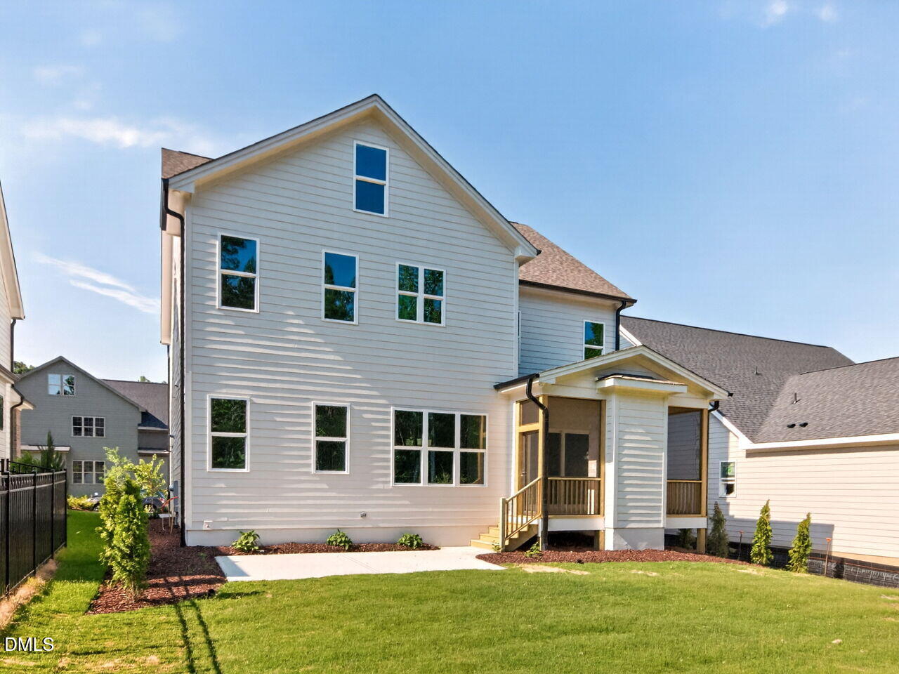 1528 Level Stream Road Wendell, NC 27591 - Photo 41 of 59 040-1280x960-photo