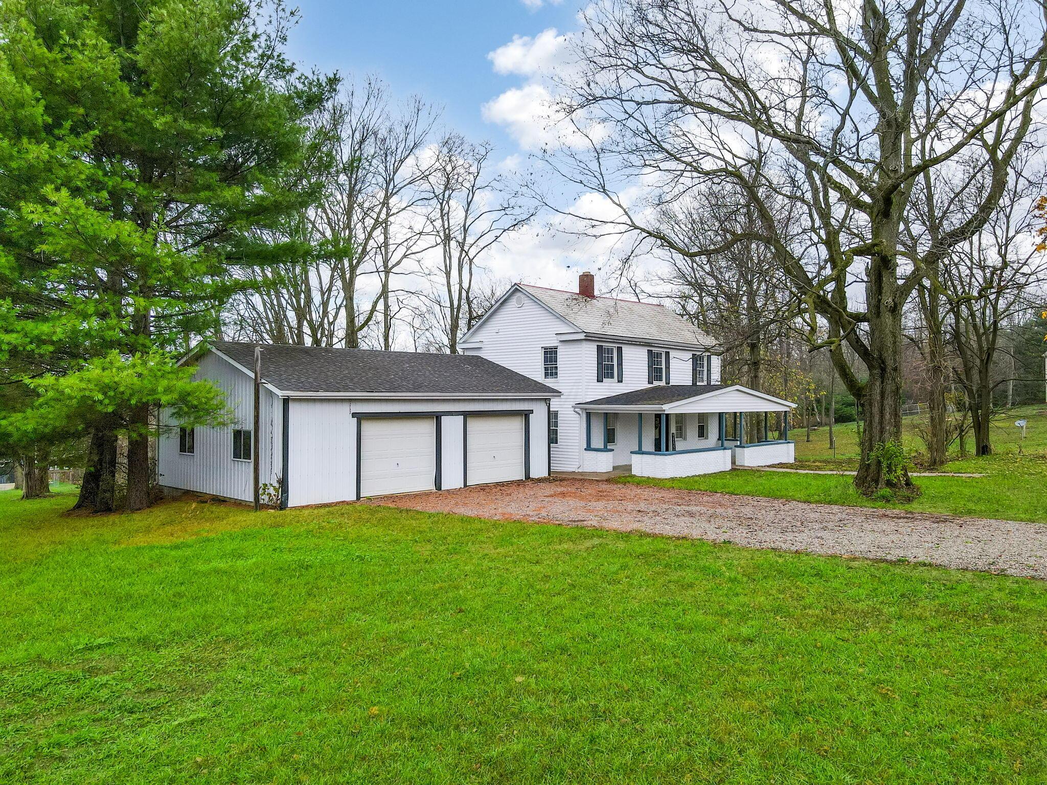 3551 Fremar Road Northeast Lancaster, OH 43130 - Photo 66 of 69 IMG_9627