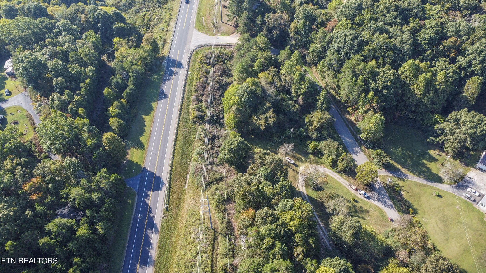 16511 Highway 72 Loudon, TN 37774 - Photo 15 of 21