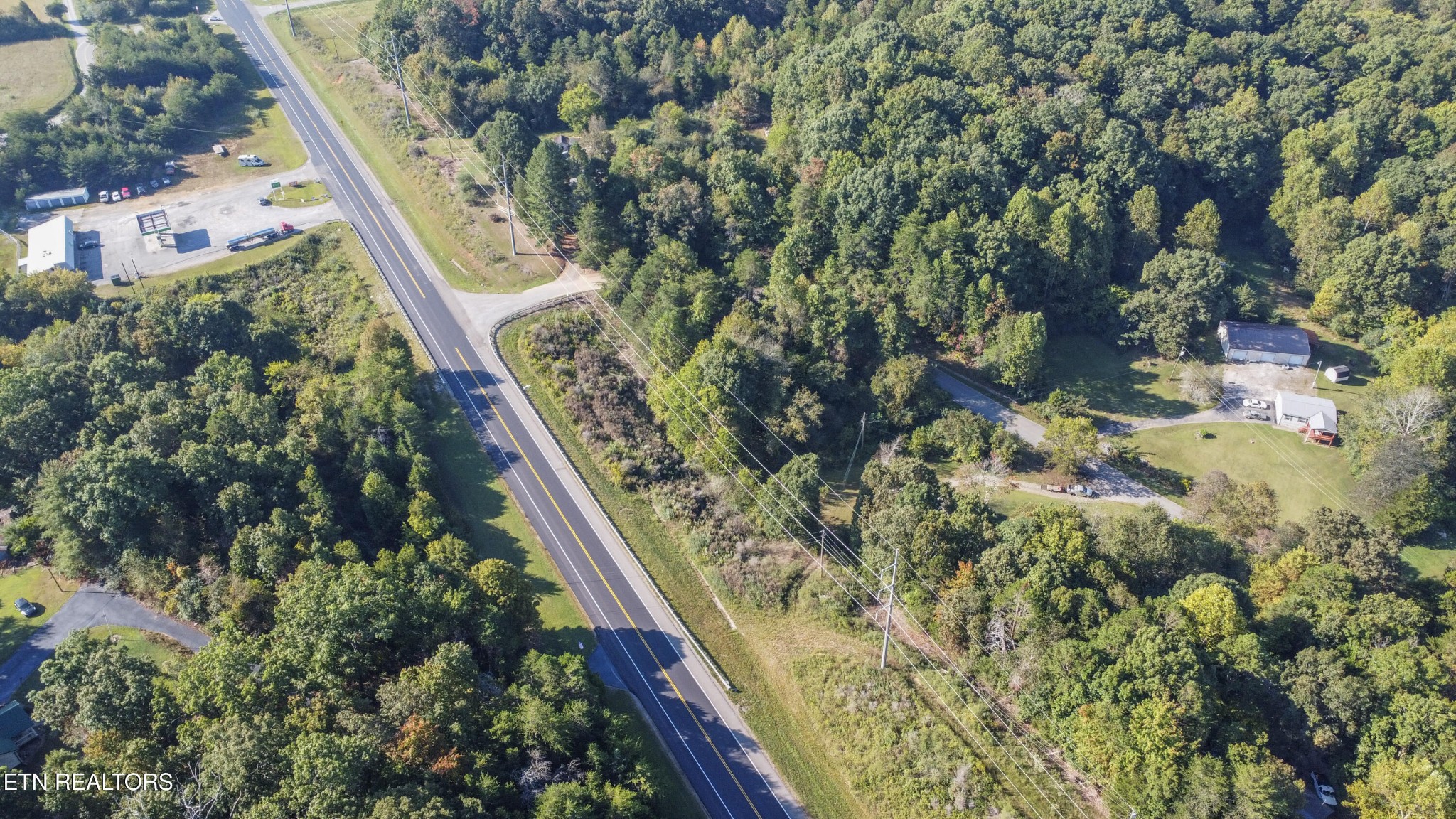 16511 Highway 72 Loudon, TN 37774 - Photo 17 of 21