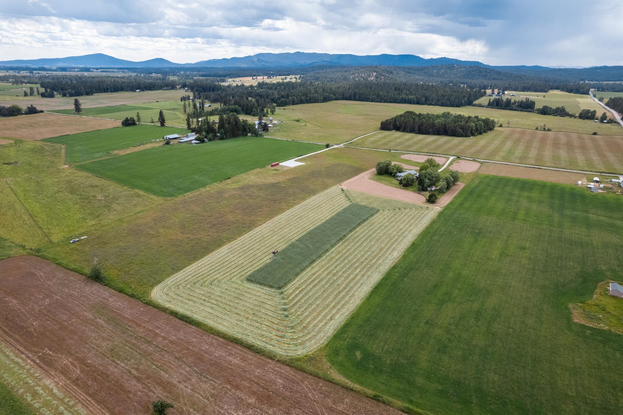 41218 North Grove Road Deer Park, WA 99006 - Photo 44 of 47