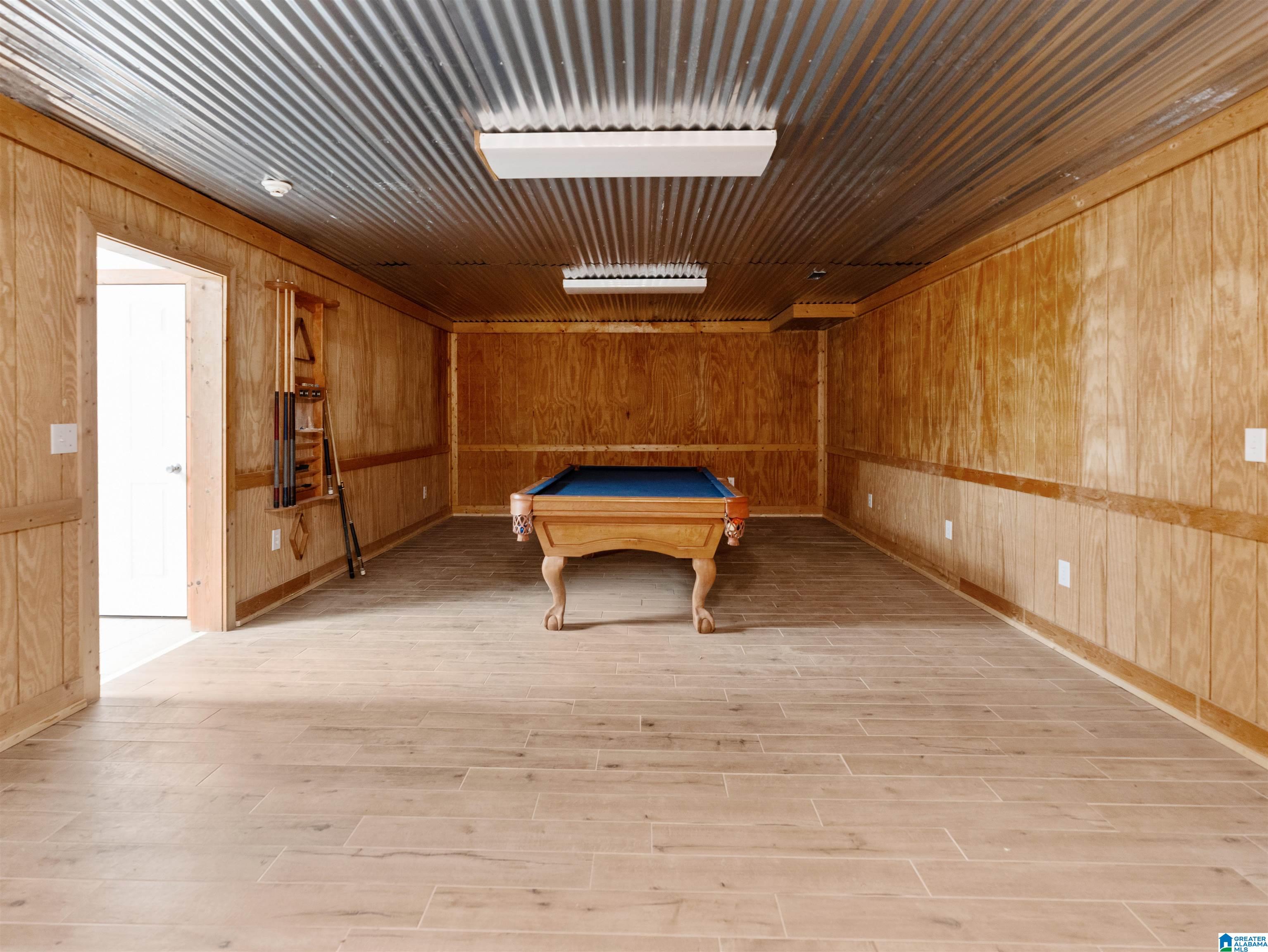 194 Anna Mattison Road Oxford, AL 36203 - Photo 32 of 97