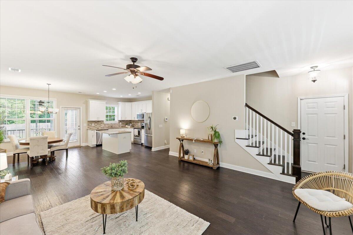 3584 Berryhill Road Johns Island, SC 29455 - Photo 6 of 30 09-3584_014