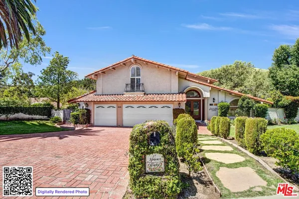 $13,750 | 1515 Outlook Circle, Westlake Village, CA 91362