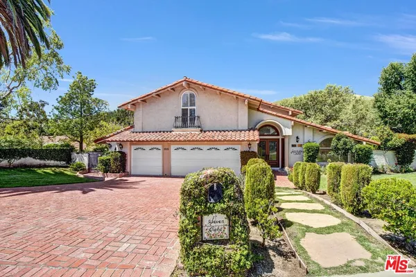 $13,750 | 1515 Outlook Circle, Westlake Village, CA 91362