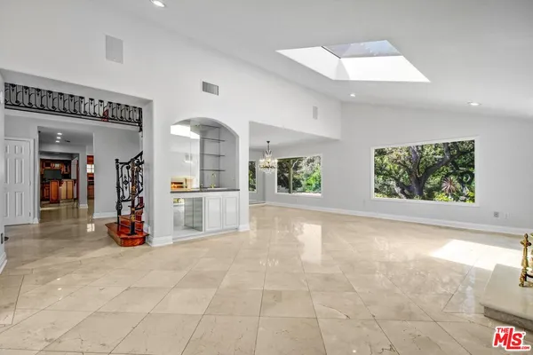 $13,750 | 1515 Outlook Circle, Westlake Village, CA 91362
