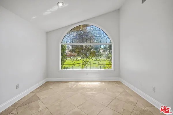 $13,750 | 1515 Outlook Circle, Westlake Village, CA 91362