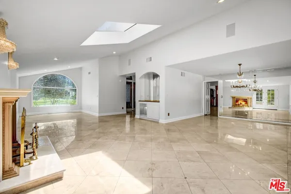 $13,750 | 1515 Outlook Circle, Westlake Village, CA 91362