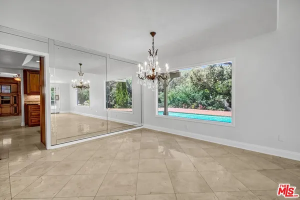 $13,750 | 1515 Outlook Circle, Westlake Village, CA 91362