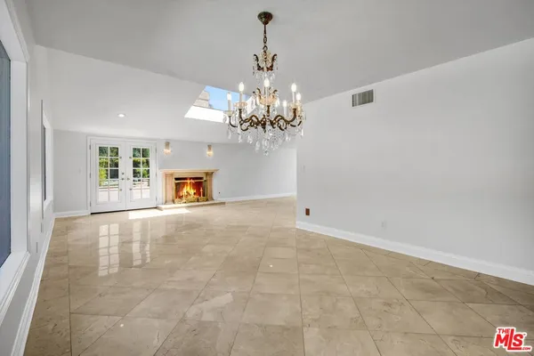 $13,750 | 1515 Outlook Circle, Westlake Village, CA 91362