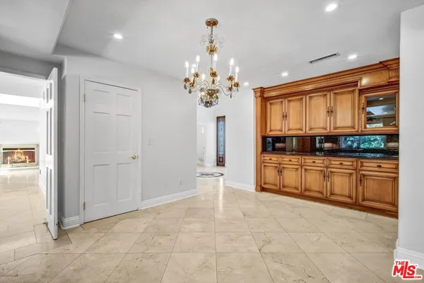 $13,750 | 1515 Outlook Circle, Westlake Village, CA 91362