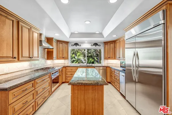 $13,750 | 1515 Outlook Circle, Westlake Village, CA 91362