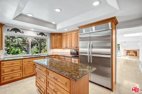 $13,750 | 1515 Outlook Circle, Westlake Village, CA 91362